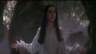 Labyrinth (Image via The Jim Henson Company)
